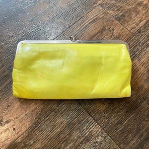 Hobo Lauren Wallet
